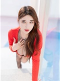 MyGirl美媛馆 2022.10.18 VOL.642 软软爱吃肉(34)
